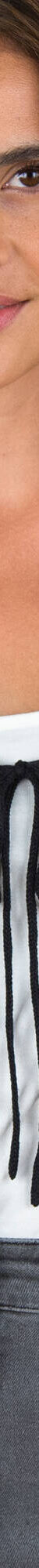 Boléro noué, maille ajourée (noir) Boléro noué, maille ajourée (noir)